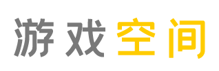 证券情报汇
